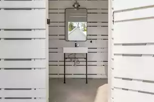 19 Mobile St, Mount Pleasant, SC 29464 - Photo 49