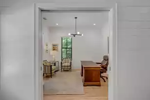 19 Mobile St, Mount Pleasant, SC 29464 - Photo 21