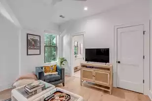 19 Mobile St, Mount Pleasant, SC 29464 - Photo 37