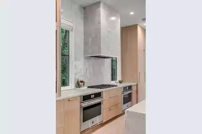 19 Mobile Street, Mount Pleasant, SC 29464 - Photo 7