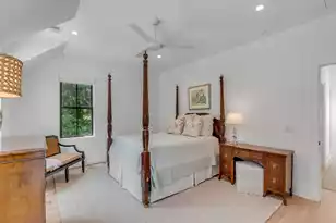 19 Mobile St, Mount Pleasant, SC 29464 - Photo 33