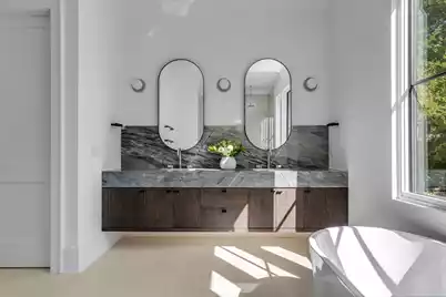 19 Mobile Street, Mount Pleasant, SC 29464 - Photo 57