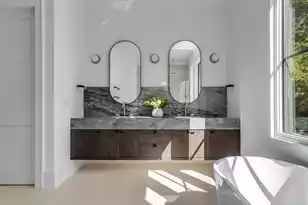 19 Mobile St, Mount Pleasant, SC 29464 - Photo 57