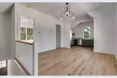 19 Mobile Street, Mount Pleasant, SC 29464 - Photo 45