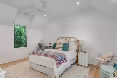 19 Mobile Street, Mount Pleasant, SC 29464 - Photo 39