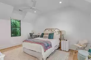 19 Mobile St, Mount Pleasant, SC 29464 - Photo 39