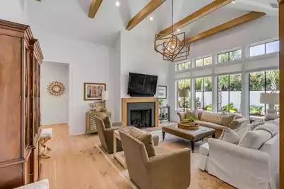 19 Mobile Street, Mount Pleasant, SC 29464 - Photo 15