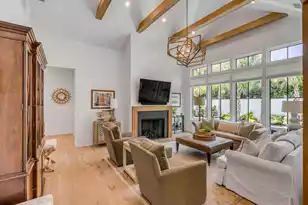 19 Mobile St, Mount Pleasant, SC 29464 - Photo 15