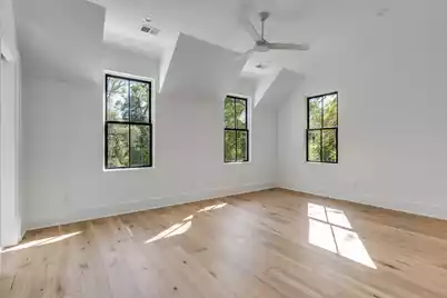 19 Mobile Street, Mount Pleasant, SC 29464 - Photo 35