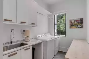 19 Mobile St, Mount Pleasant, SC 29464 - Photo 29