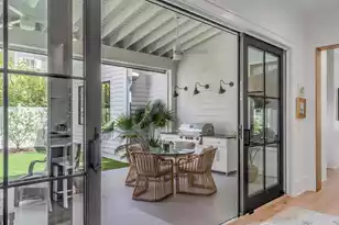 19 Mobile St, Mount Pleasant, SC 29464 - Photo 13