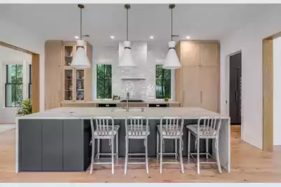 19 Mobile Street, Mount Pleasant, SC 29464 - Photo 9