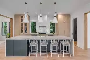 19 Mobile St, Mount Pleasant, SC 29464 - Photo 9