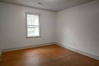 1501 Edward Road, Walterboro, SC 29488 - Photo 15