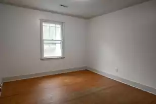 1501 Edward Rd, Walterboro, SC 29488 - Photo 15