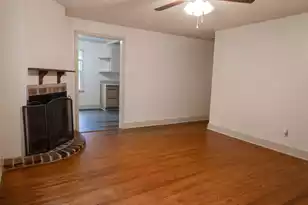 1501 Edward Rd, Walterboro, SC 29488 - Photo 7