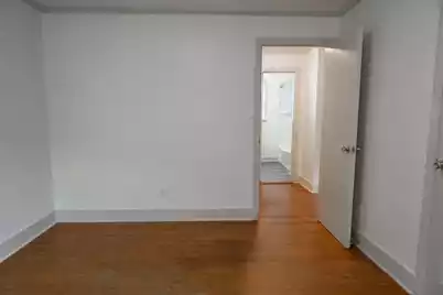 1501 Edward Road, Walterboro, SC 29488 - Photo 17