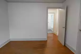 1501 Edward Rd, Walterboro, SC 29488 - Photo 17