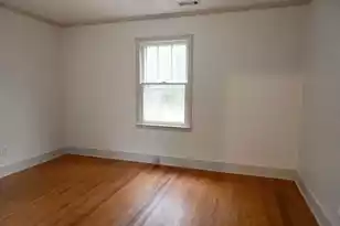 1501 Edward Rd, Walterboro, SC 29488 - Photo 13