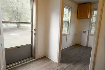 1501 Edward Road, Walterboro, SC 29488 - Photo 3