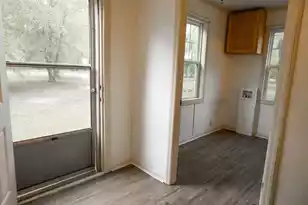 1501 Edward Rd, Walterboro, SC 29488 - Photo 3