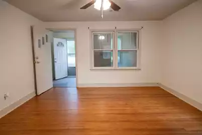 1501 Edward Road, Walterboro, SC 29488 - Photo 5