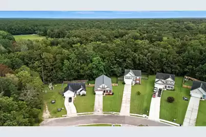 638 English Oak Circle, Moncks Corner, SC 29461 - Photo 43