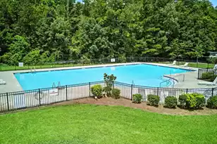 638 English Oak Cir, Moncks Corner, SC 29461 - Photo 37