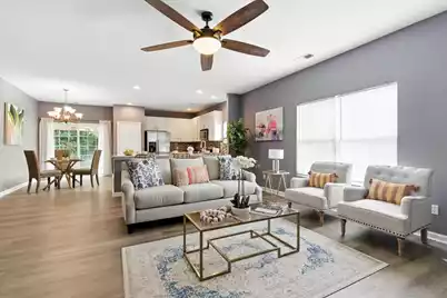 638 English Oak Circle, Moncks Corner, SC 29461 - Photo 11