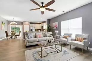 638 English Oak Cir, Moncks Corner, SC 29461 - Photo 11