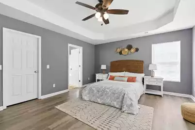 638 English Oak Circle, Moncks Corner, SC 29461 - Photo 19