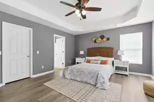 638 English Oak Cir, Moncks Corner, SC 29461 - Photo 19