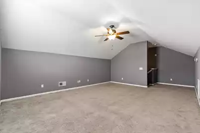 638 English Oak Circle, Moncks Corner, SC 29461 - Photo 29