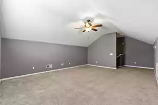 638 English Oak Cir, Moncks Corner, SC 29461 - Photo 29