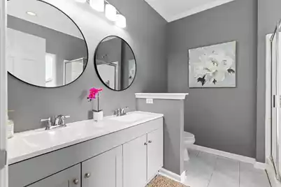 638 English Oak Circle, Moncks Corner, SC 29461 - Photo 21