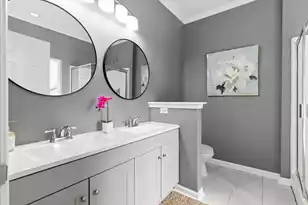 638 English Oak Cir, Moncks Corner, SC 29461 - Photo 21