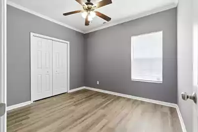 638 English Oak Circle, Moncks Corner, SC 29461 - Photo 25