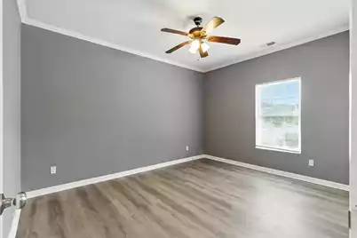 638 English Oak Circle, Moncks Corner, SC 29461 - Photo 23