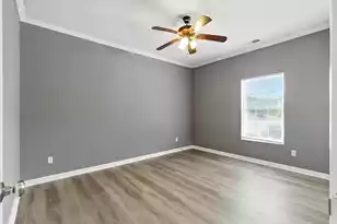 638 English Oak Cir, Moncks Corner, SC 29461 - Photo 23