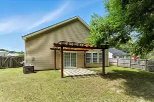 638 English Oak Cir, Moncks Corner, SC 29461 - Photo 31