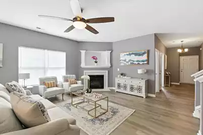 638 English Oak Circle, Moncks Corner, SC 29461 - Photo 7