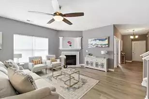 638 English Oak Cir, Moncks Corner, SC 29461 - Photo 7