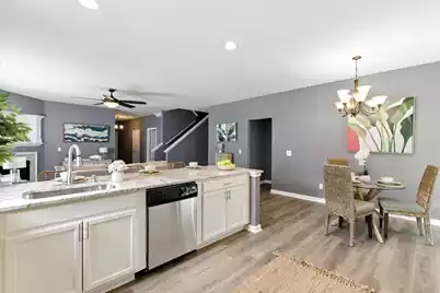 638 English Oak Circle, Moncks Corner, SC 29461 - Photo 13