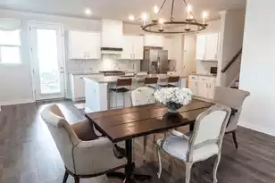 137 Brant Dr, Summerville, SC 29483 - Photo 17