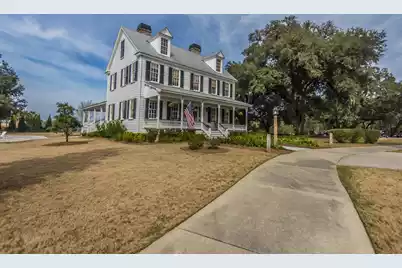 137 Brant Drive, Summerville, SC 29483 - Photo 49