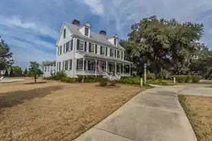 137 Brant Dr, Summerville, SC 29483 - Photo 49