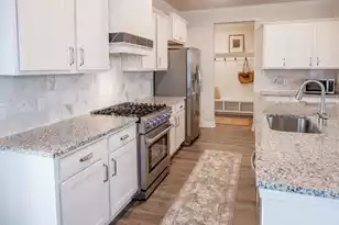 137 Brant Dr, Summerville, SC 29483 - Photo 15