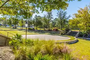 137 Brant Dr, Summerville, SC 29483 - Photo 49