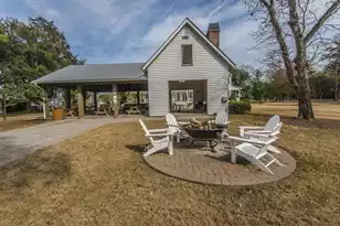 137 Brant Dr, Summerville, SC 29483 - Photo 47