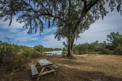 137 Brant Drive, Summerville, SC 29483 - Photo 51